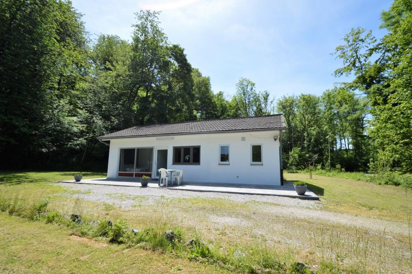La Halte des 2 Lacs - foto 38