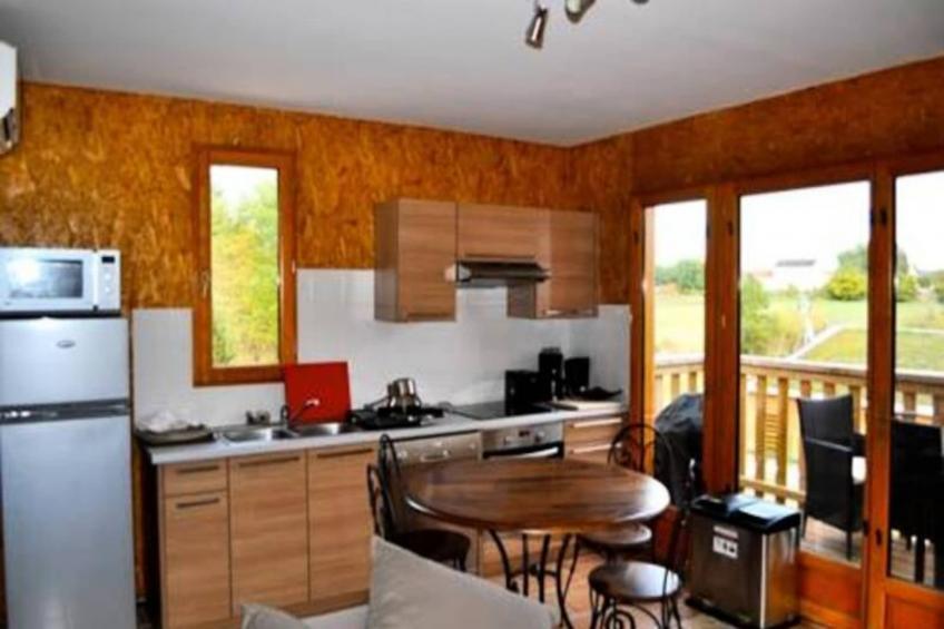 Domaine des Bories - foto 20