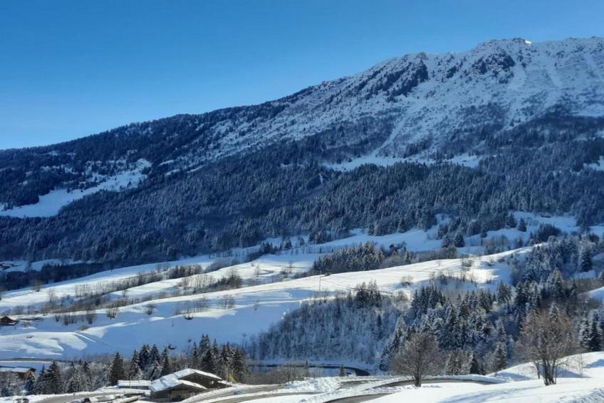 Arcades N°48 - ST3 - foto 30