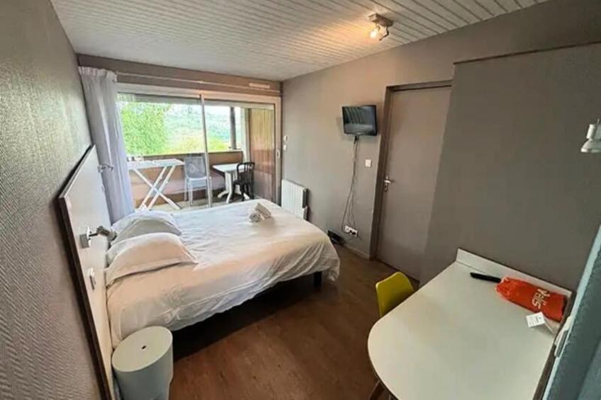 VVF Montpeyroux Auvergne - foto 14