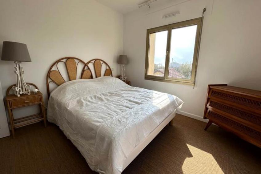 Villa Secret Du Jardin Face à La Mer - foto 14