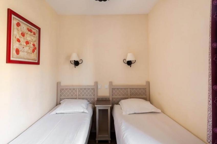 Les Coteaux de Pont Royal en Provence - maeva Home - foto 18