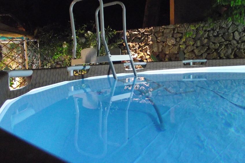 'Villa sul porto - foto 9