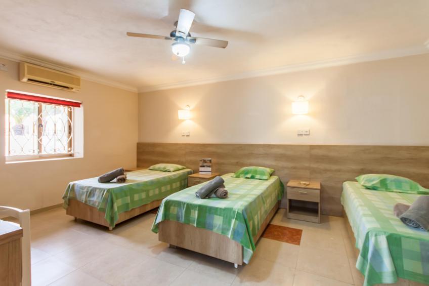 Villa & Pool 1 Mellieha Bay Retreat - foto 14