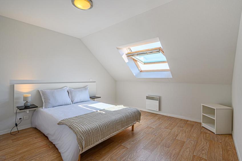 Résidence Ker Goh Lenn 3P6S - foto 16