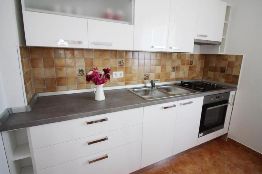 Anna Premium - foto 24