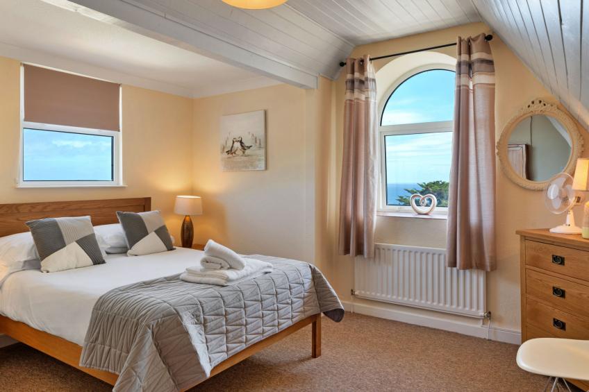 No. 11 Porthminster - foto 2