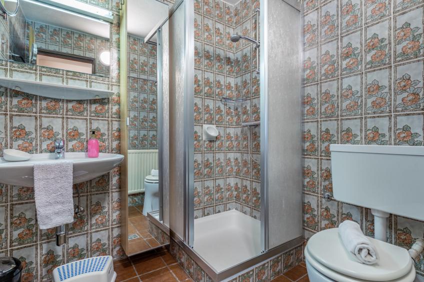 Simonhöhe Veitsberg - foto 17