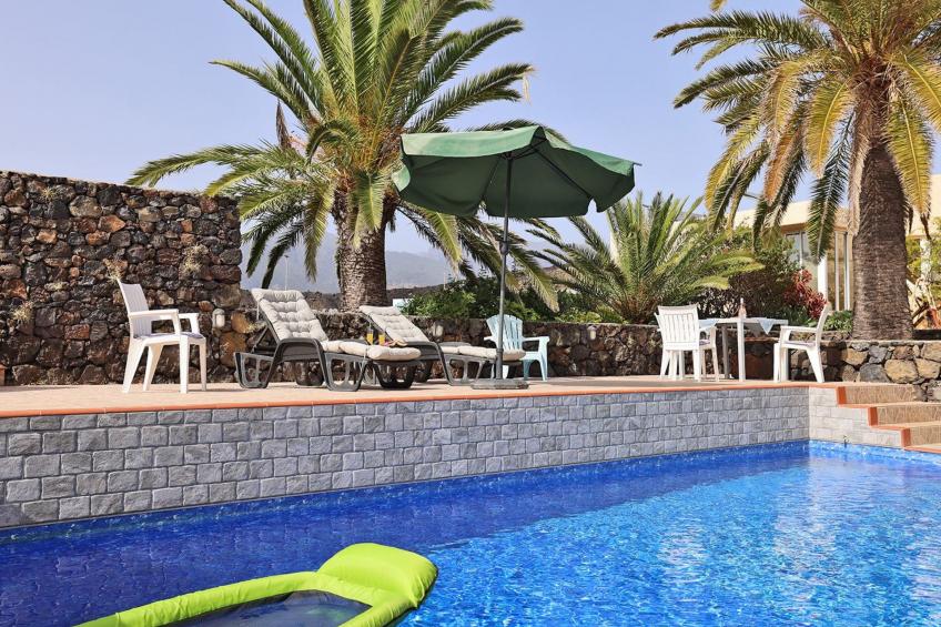 Perla del Sol - foto 37