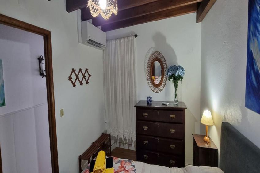 Haus der Stille - foto 4