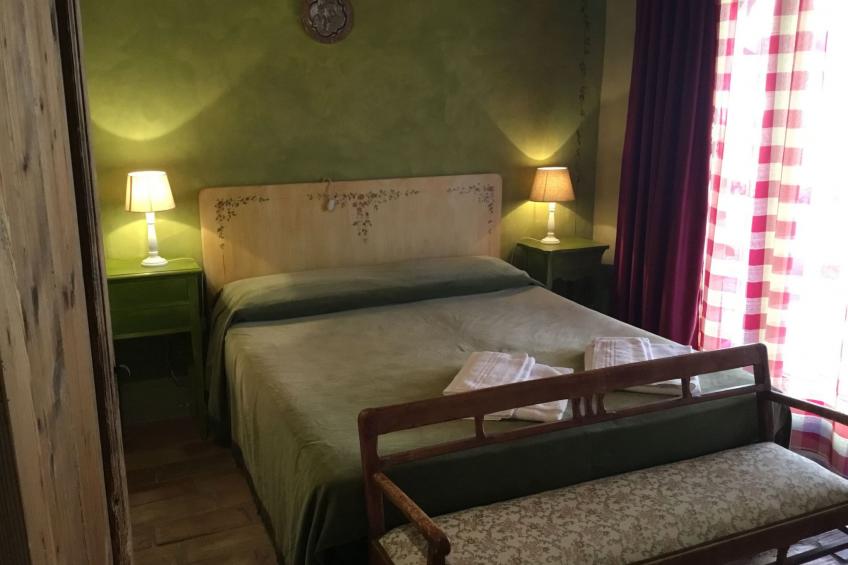 La Villa degli Ulivi Nebengebäude - foto 7