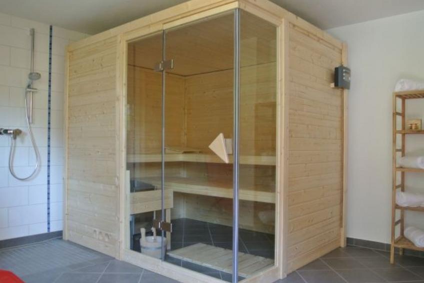 Baumberger - foto 29