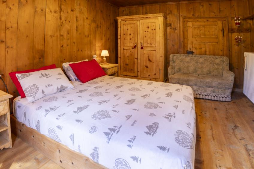 Pozzaglio Mountain Home - foto 32