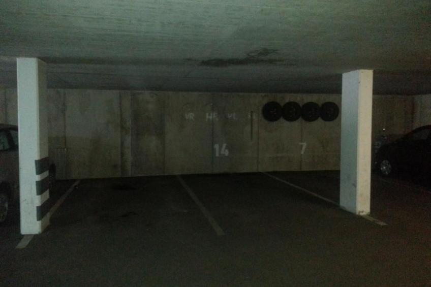 Apartement Feldkirch - foto 23