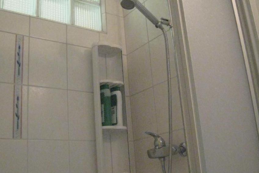 Dent Blanche - foto 11