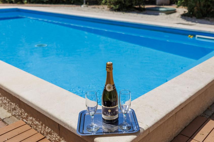 Deno&Melly - foto 20