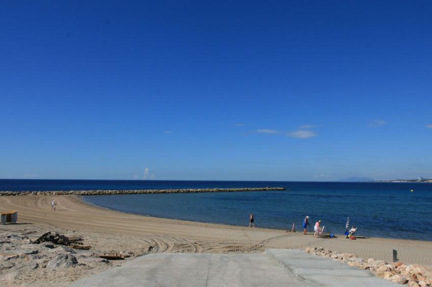 Prächtiger Meerblick - foto 26