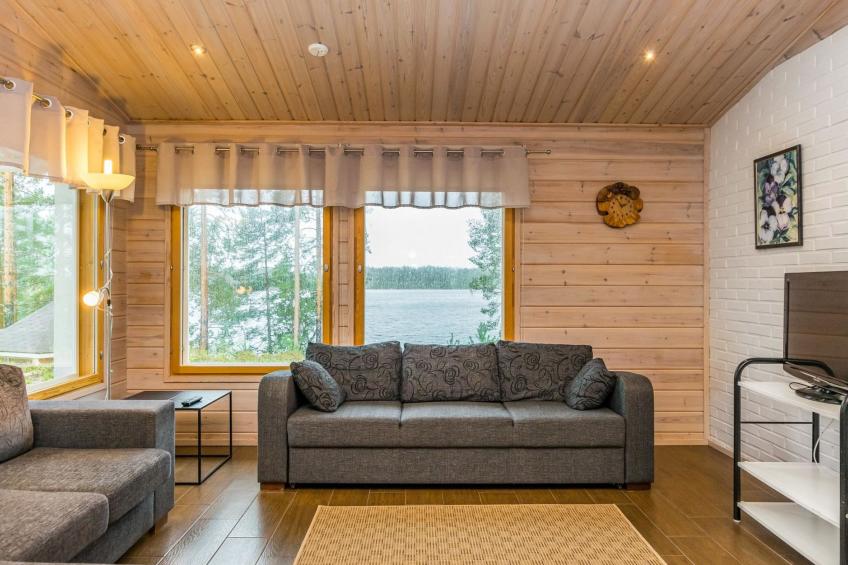 Aurinkoranta - foto 12