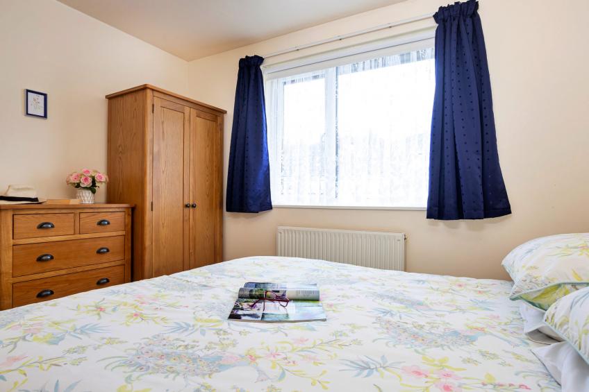 The Duck House - foto 27