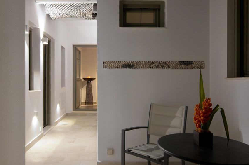 in Pefki mit privatem Pool - foto 32