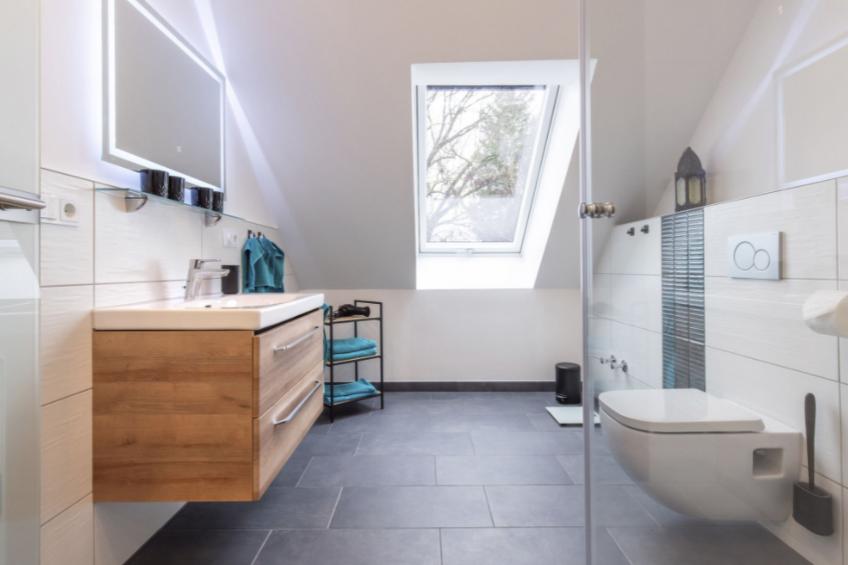 Schwabachauen 5 - foto 7