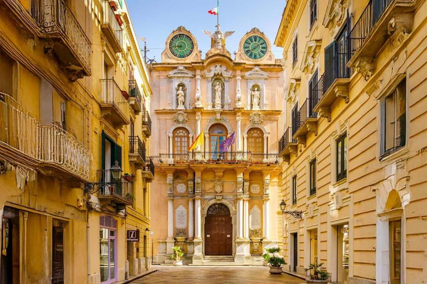 Villa Malvarosa - foto 22