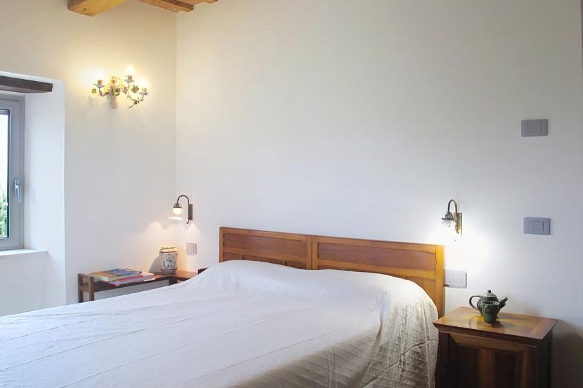 Il Casolare e il Fienile - foto 32