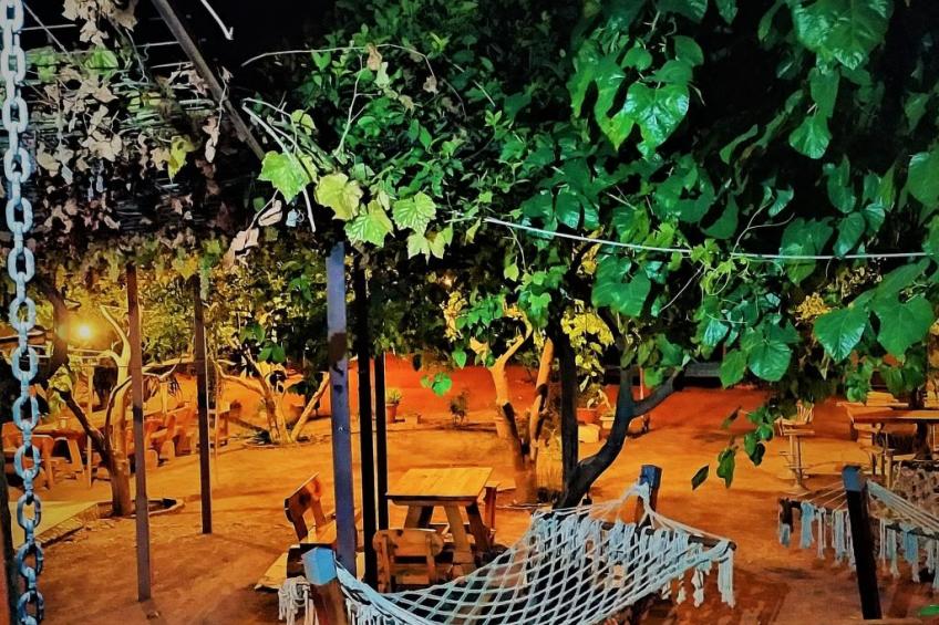 Luxuriöse Duplex-Wohnungen in Cirali - foto 10