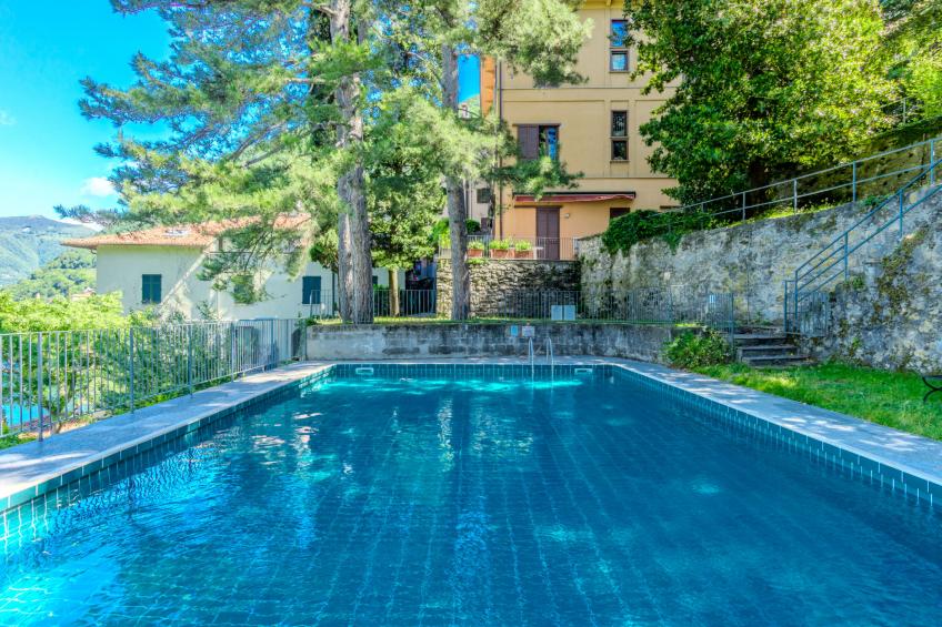 Casa Odri - foto 24