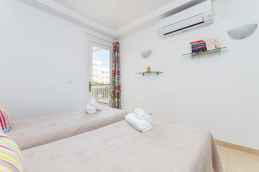 YourHouse Reganyol - foto 18