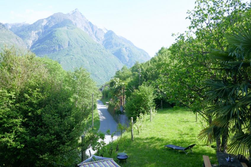 Casa Jolli - foto 26