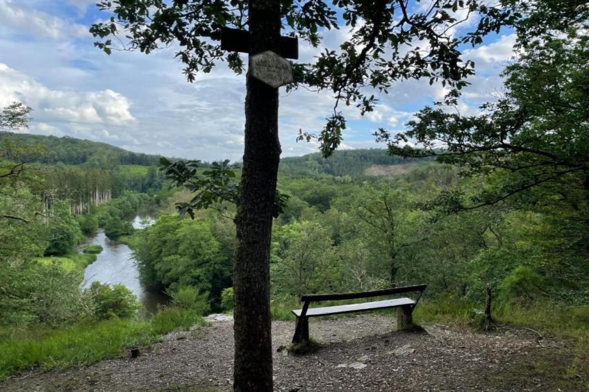 Le Pré en Bulles - foto 36