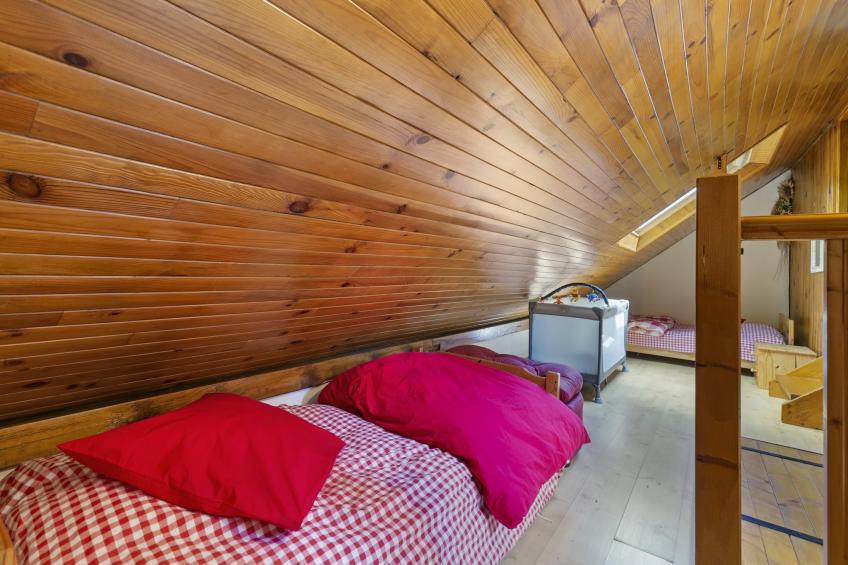 Sandra Rohner - foto 26