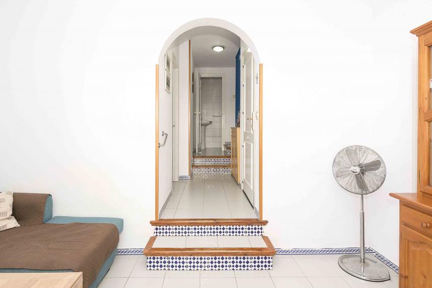 La Almadraba - foto 15