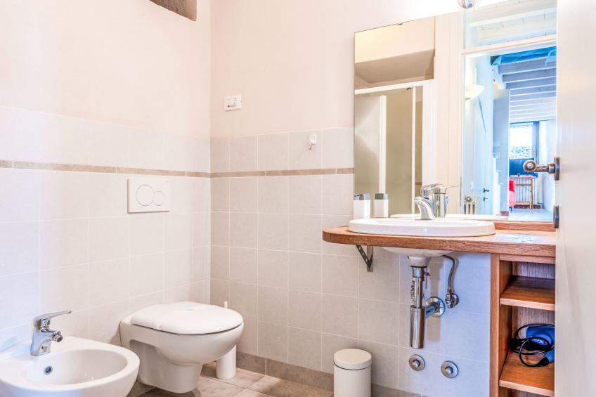 Casa dei Gelsomini - foto 23