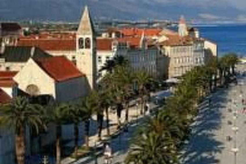 Vinka mit schönem Meerblick - foto 34