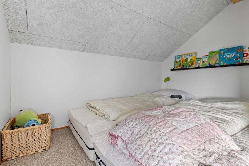 "Lanica" - 150m from the sea - foto 11