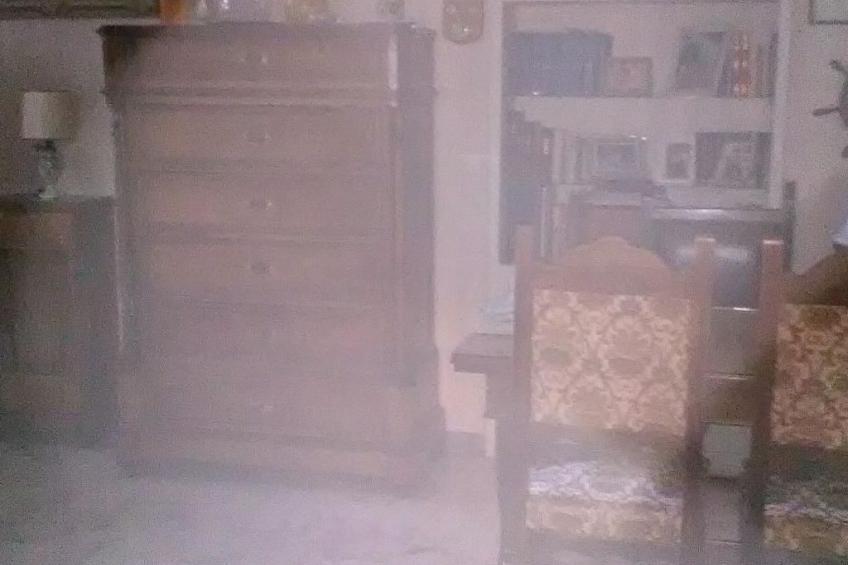 Nahe Rom mit Terrasse und einem Flügel - foto 17