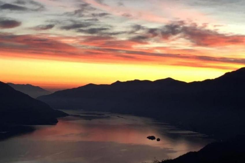 "Haus St. Bernhard - foto 22