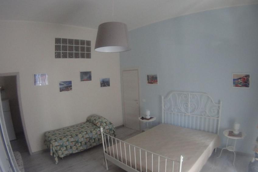 Wohnung 'The Lemon House - foto 5