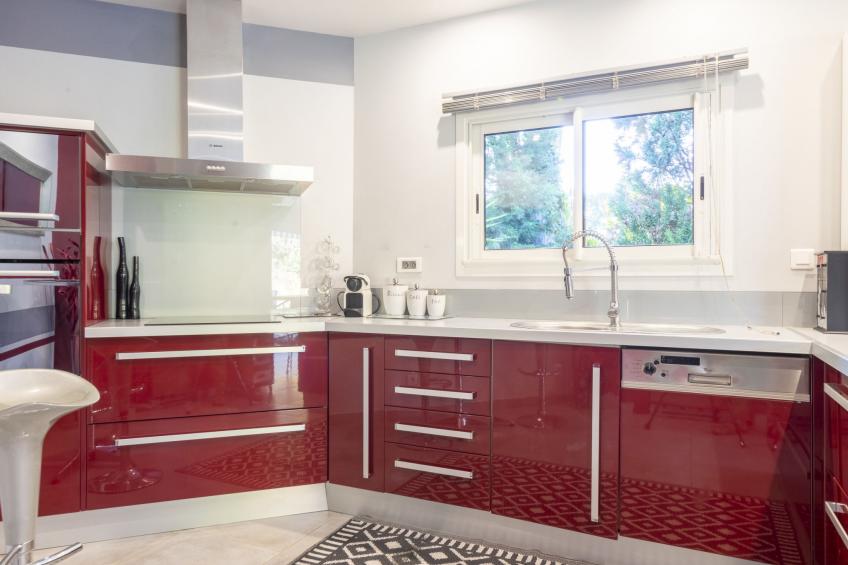 Paradis en Provence - foto 14