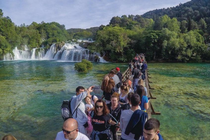 Ferienhaus - foto 34