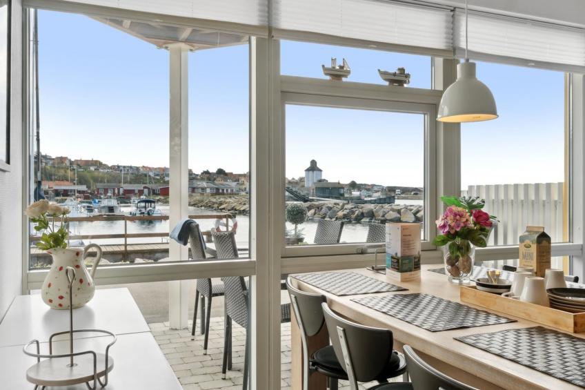 "Jordanka" - 10m from the sea in Bornholm - foto 23