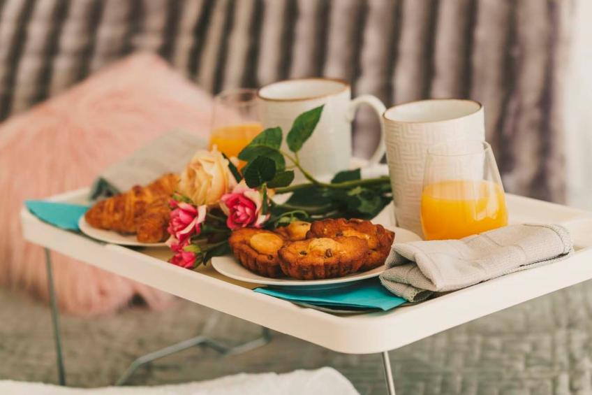 Luxuriöse Villa mit privatem Pool und Whirlpool - foto 26