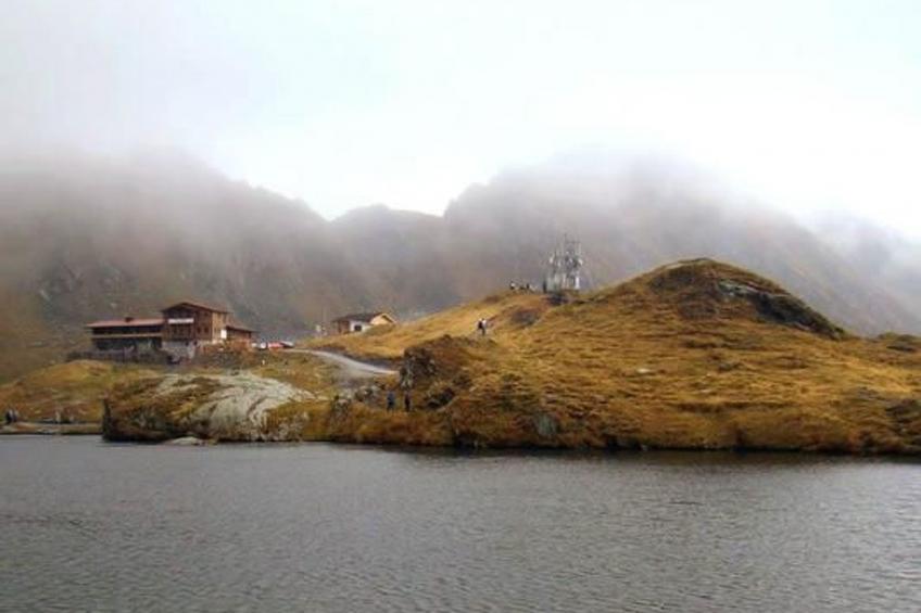 Casa Zollo 2 - kuschelige Fewo in den Hügeln - foto 33