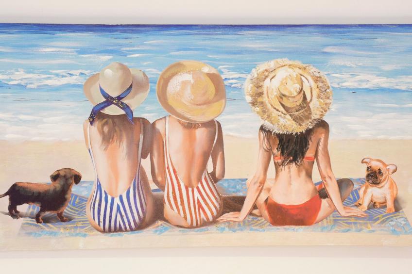 Casa Kambo - foto 42