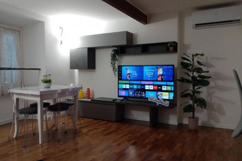 Casa Cattaneo bei Holiday World - foto 7