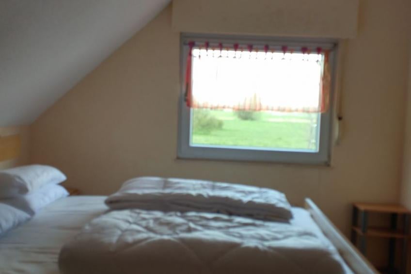 mit Garten, Grill und Terrasse - foto 23