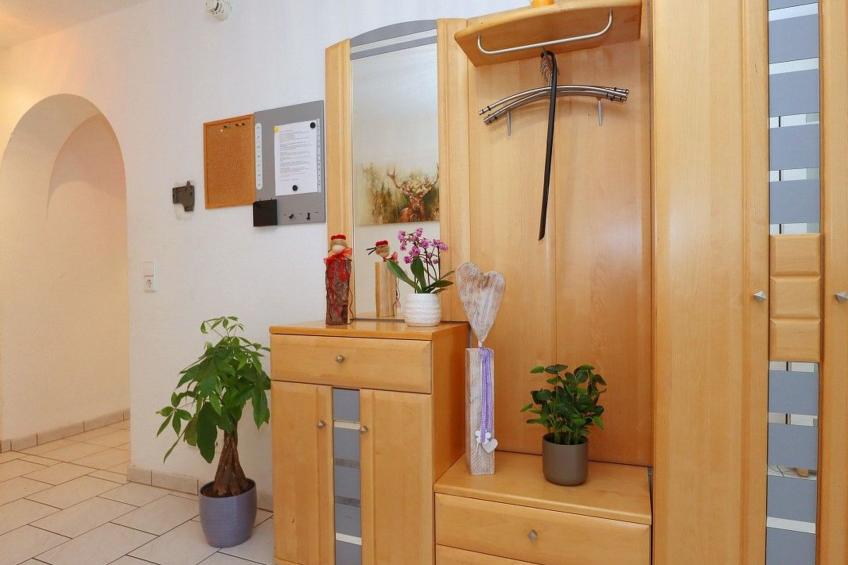 Bertsche 3 Schlafzimmer - foto 27