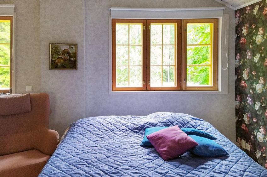 Tuohiniemi - foto 12